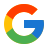 SEO Optimization
