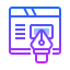 Landing Pages