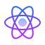 Custom Web Apps