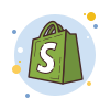 Shopify Stores