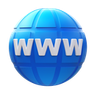 Multi-Page Sites